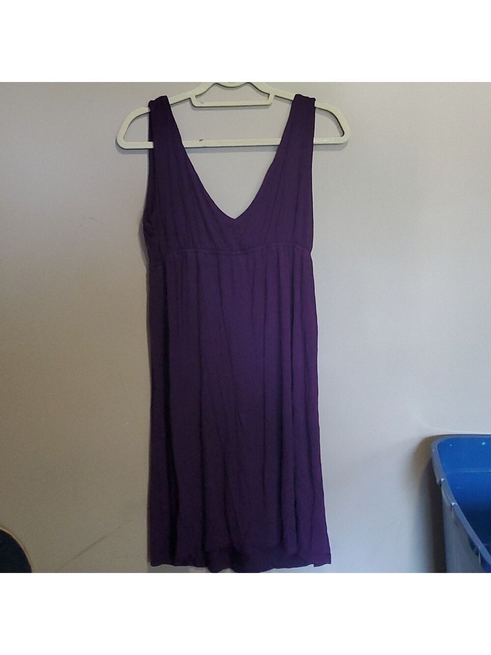 Joe fresh dress size medium $5 if buying 2 or more items
